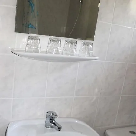 Ocsardi Topanzio Ocsard