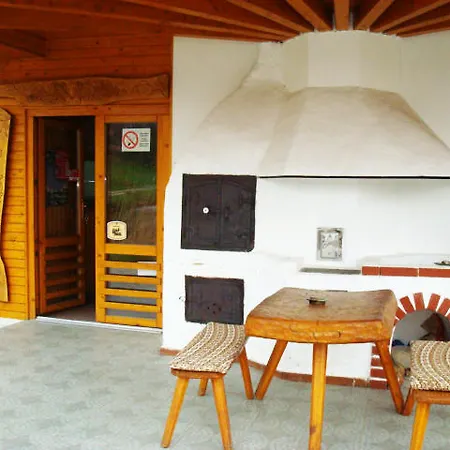 Ocsardi Topanzio Ocsard